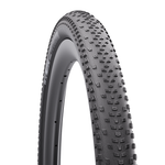 WTB Macro 54 Tire - 700 x 54c, TCS Tubeless, Black MPN: W010-1133 UPC: 714401111332 Tires Macro