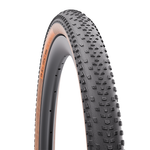 WTB Macro 54 Tire - 700 x 54c, TCS Tubeless, Tan MPN: W010-1134 UPC: 714401111349 Tires Macro