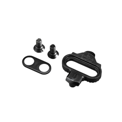 Shimano SPD Cleat Set, CL-MT001 (Multi-Entry) MPN: ICLMT001 UPC: 192790997865 Clipless Cleat CL-MT001