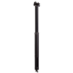 Bike φ31.6mm 160mm 3.0 REVIVE BIKEYOKE Yoke Remote Without mm, 31.6 Seatpost, Dropper 3.0 Revive パーツ