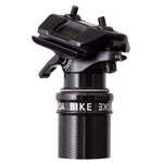 Bike Yoke Revive 3.0 Dropper Seatpost, 31.6 mm, Without Remote, Black, 160mm - Dropper Seatpost - Revive 3 Dropper Seatpost