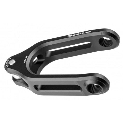 Bike Yoke Yoke 3 For Specialized Enduro 29 2013 2016 200x57mm Worldwide Cyclery