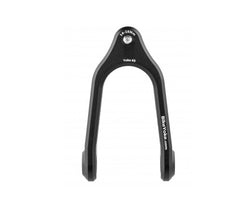 Bike Yoke, Yoke CB01, For Specialized Camber 27.5" / 29", 2016-2018 - Rear Shock Part - Specialized Camber