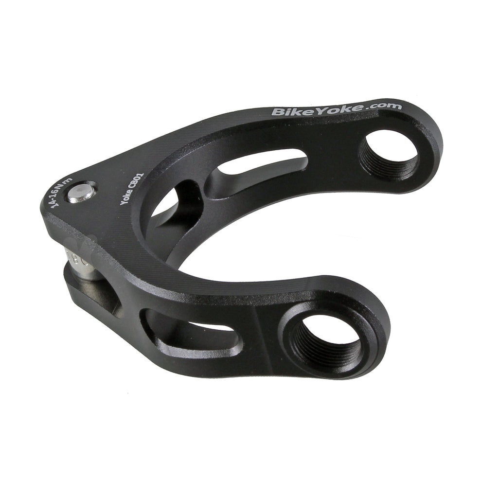 Bike Yoke, Yoke CB01, For Specialized Camber 27.5