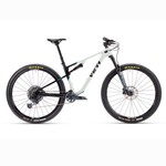 Yeti ASR Carbon Series Complete Bike w/ C2 Sram GX Build Greyhound Mountain Bike ASR