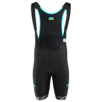 Yeti Enduro Bib Black - Medium MPN: 200093734 Short/Bib Short Enduro