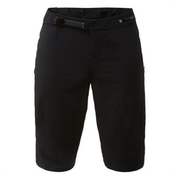 Yeti Enduro Short, Black Large MPN: W24TMLG0193 UPC: 0605832582788 Short/Bib Short Enduro