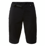 Yeti Enduro Short, Black Medium MPN: W24TMMD0192 UPC: 0605832582771 Short/Bib Short Enduro