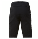 Yeti Enduro Short, Black Large - Short/Bib Short - Enduro