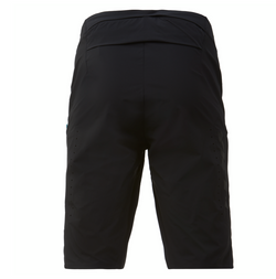 Yeti Enduro Short, Black X-Large - Short/Bib Short - Enduro