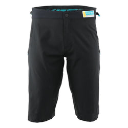 Yeti Enduro Short Black - Large MPN: 200093702 Short/Bib Short Enduro