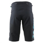 Yeti Enduro Short Black - Large - Short/Bib Short - Enduro