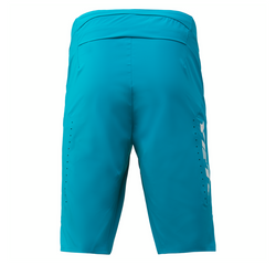 Yeti Enduro Short, Turquoise Medium - Short/Bib Short - Enduro