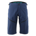 Yeti Freeland 2.0 Short Navy - Medium MPN: 200093696 Short/Bib Short Freeland 2.0