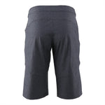 Yeti Mason Short Black - Medium - Short/Bib Short - Mason