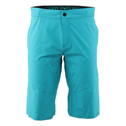 Yeti Mason Short Turquoise - Medium MPN: 200093671 Short/Bib Short Mason