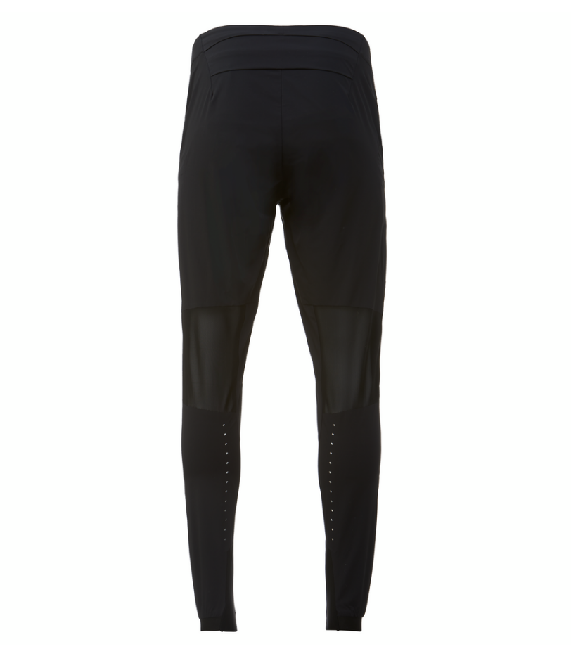 yeti fahrradbekleidung Yeti Renegade Pant Black Medium