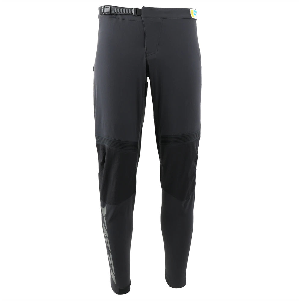 Yeti Renegade Ride Pant Black - Large MPN: 200093718 Cycling Pants Renegade Ride Pants