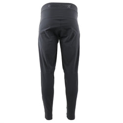 Yeti Renegade Ride Pant Black - X-Large - Cycling Pants - Renegade Ride Pants