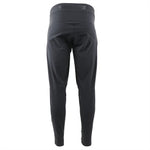 Yeti Renegade Ride Pant Black - Medium - Cycling Pants - Renegade Ride Pants