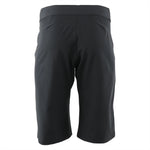 Yeti Rustler Short Black - Large - Short/Bib Short - Rustler