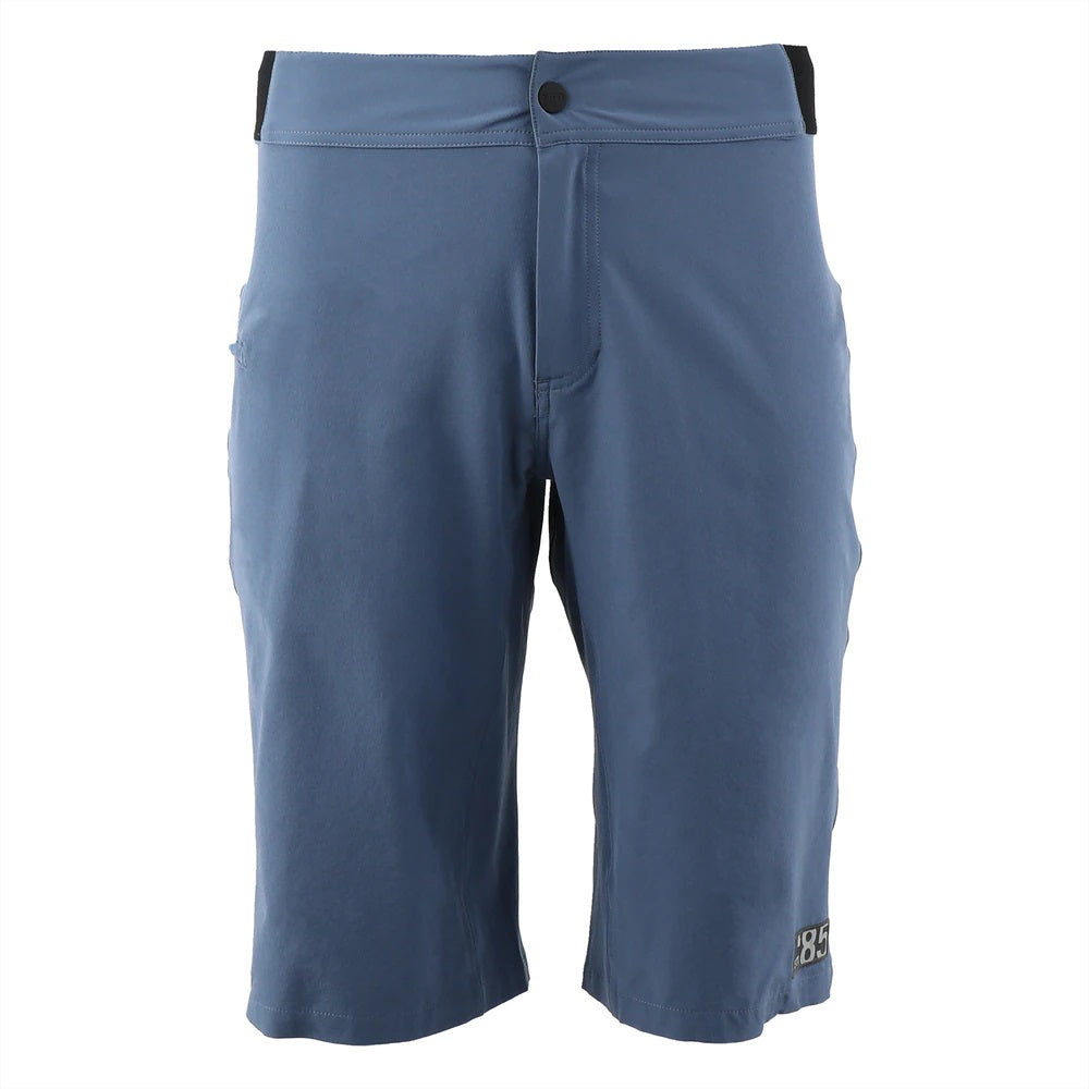 Yeti Rustler Short Slate - Large