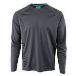 Yeti Tolland Jersey L/S Phantom - Large MPN: 200093512 Jersey Tolland