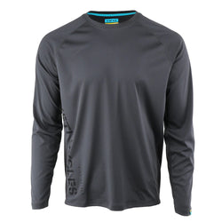 Yeti Tolland Jersey L/S Phantom - Medium MPN: 200093511 Jersey Tolland