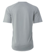 Yeti Tolland S/S Jersey Limestone Men's - Jersey - Enduro 3/4 Jersey