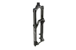 RockShox ZEB Ultimate Charger 2.1 RC2 27.5" 44mm Offset 170mm Travel Boost 15x110mm Black MPN: 00.4020.570.001 UPC: 710845846687 Suspension Fork ZEB Ultimate Charger 2.1 RC2 Suspension Fork