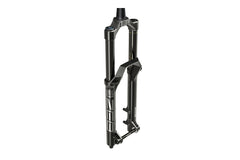 zeb_20ult_20black_dbc056fc-