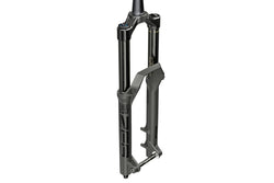 RockShox ZEB Ultimate Charger 2.1 RC2  27.5" 38mm Offset 190mm Travel Boost 15x110mm Grey MPN: 00.4020.570.021 UPC: 710845857249 Suspension Fork ZEB Ultimate Charger 2.1 RC2 Suspension Fork