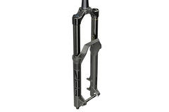 パーツ RockShox ZEB 29\
