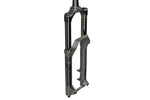 RockShox ZEB Ultimate Charger 2.1 RC2 27.5" 44mm Offset 170mm Travel Boost 15x110mm Grey MPN: 00.4020.570.004 UPC: 710845846717 Suspension Fork ZEB Ultimate Charger 2.1 RC2 Suspension Fork