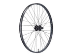 Zipp 3ZERO MOTO Rear Wheel - 29", 12 x 148mm Boost, 6-Bolt, XD, Slate/Stealth MPN: 00.1918.650.015 UPC: 710845865923 Rear Wheel 3ZERO MOTO Rear Wheel