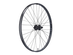 Zipp 3ZERO MOTO Rear Wheel - 29", 12 x 148mm Boost, 6-Bolt, XD, Slate/Stealth MPN: 00.1918.650.015 UPC: 710845865923 Rear Wheel 3ZERO MOTO Rear Wheel