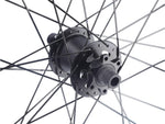 Zipp 3ZERO MOTO Rear Wheel - 29", 12 x 148mm Boost, 6-Bolt, XD, Slate/Stealth - Rear Wheel - 3ZERO MOTO Rear Wheel