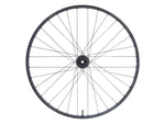 Zipp 3ZERO MOTO Rear Wheel - 29", 12 x 148mm Boost, 6-Bolt, XD, Slate/Stealth MPN: 00.1918.650.015 UPC: 710845865923 Rear Wheel 3ZERO MOTO Rear Wheel