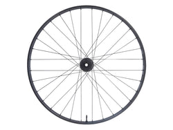 Zipp 3ZERO MOTO Rear Wheel - 29", 12 x 148mm Boost, 6-Bolt, XD, Slate/Stealth MPN: 00.1918.650.015 UPC: 710845865923 Rear Wheel 3ZERO MOTO Rear Wheel