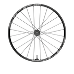 Zipp 1ZERO HITOP SW Tubeless Disc Brake Center Lock 29 Rear 24Spokes Micro Spline 12x148mm Boost Standard Graphic A1 (TyreWiz V2 included) MPN: 00.1918.720.002 Rear Wheel 1Zero HiTop SW Rear Wheel
