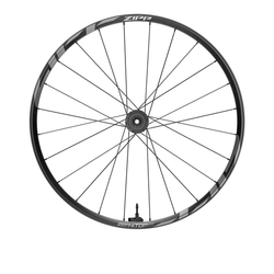 Zipp 1ZERO HITOP SW Tubeless Disc Brake Center Lock 29 Rear 24Spokes Micro Spline 12x148mm Boost Standard Graphic A1 (TyreWiz V2 included) MPN: 00.1918.720.002 Rear Wheel 1Zero HiTop SW Rear Wheel