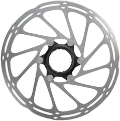 Sram centerline store 180 rotor