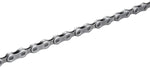 Shimano SLX CN-M7100 Chain - 12-Speed, 126 Links, Silver MPN: ICNM7100126Q UPC: 192790443874 Chains SLX CN-M7100 12-Speed Chain