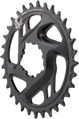 SRAM X-Sync 2 Eagle Cold Forged Direct Mount Chainring 32T