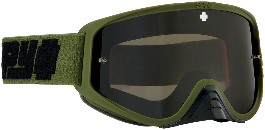 Mountain Biking Protective Equipment Goggles Set For Outdoor Activities  94641113318 From Rhgy, $18.8