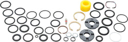 RockShox Fork Service Kit, Duke/Psylo MPN: 11.4310.704.000 UPC: 710845308147 Service Kit Service Kits