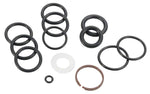 RockShox 28mm SID (2000-08) Suspension Fork Service Kit - Service Kit - Service Kits