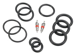 RockShox 28mm SID (2000-08) Suspension Fork Service Kit MPN: 11.4310.703.000 UPC: 710845308543 Service Kit Service Kits