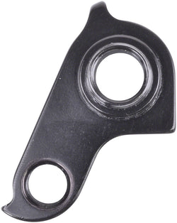 Wheels Manufacturing Derailleur Hanger 369 - Derailleur Hangers - Hangers with No Hardware