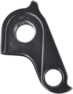 Wheels Manufacturing Derailleur Hanger 369 MPN: DROPOUT-369 UPC: 811079025463 Derailleur Hangers Hangers with No Hardware